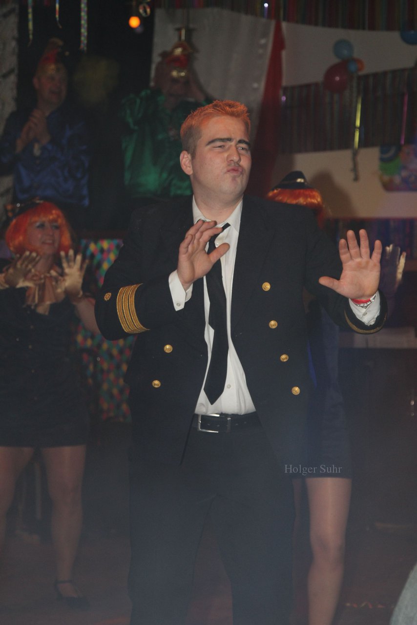 Bild 406 - 2012